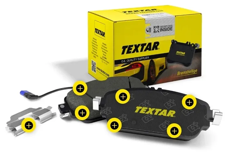 textar-2313101-klocki-ham-seat-wersja-europejska