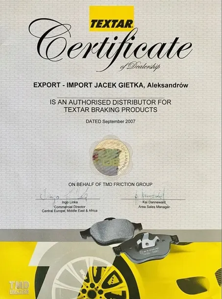 textar-2313101-klocki-ham-seat-stan-nowy-producent-czesci-textar