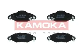 kamoka-jq1013026-klocki-ham-przod