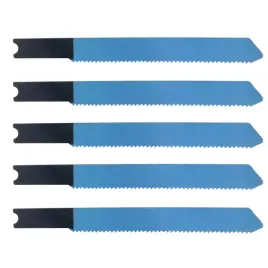 brzeszczoty-do-wyrzynarek-uchwyt-u-metal-blacha-dlugosc-pracy-51mm5szt