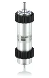 mann-wk-6008
