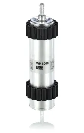 mann-wk-6008