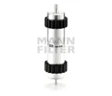 mann-wk-6008-stan-nowy
