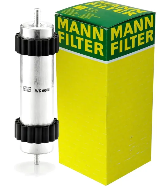 mann-wk-6008-producent-czesci-mann-filter