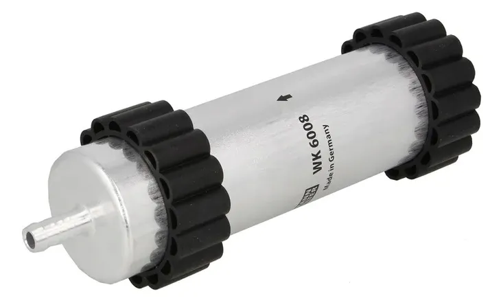 mann-wk-6008-jakosc-czesci-zgodnie-z-gvo-q-oryginal-z-logo-producenta-czesci-oem-oes