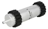 mann-wk-6008-jakosc-czesci-zgodnie-z-gvo-q-oryginal-z-logo-producenta-czesci-oem-oes