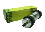 mann-wk-6008-typ-samochodu-samochody-osobowe