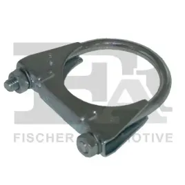 fischer-911-954-obejma-tlumika-m8-54mm