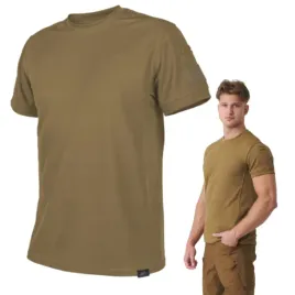 koszulka-meska-helikon-przewiewna-topcool-t-shirt-tactical-coyote-l