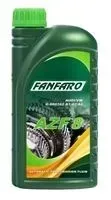 fanfaro-8614-fanfaro-azf-8-1l