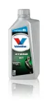 valvoline-hybrid-dct-1l