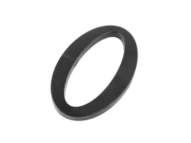 cyfra-na-dom-plastikowa-175cm-czarna-0