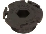 febi-47894-korek-misy-oleju-stan-nowy