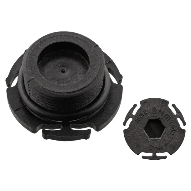 febi-47894-korek-misy-oleju-producent-czesci-febi-bilstein