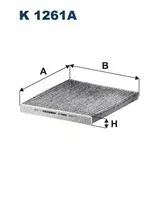 filtron-k-1261a-cuk-2544