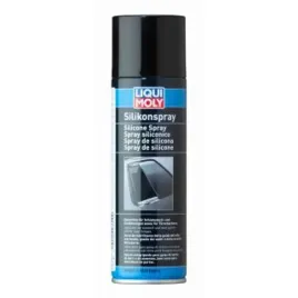 liqui-moly-2665-spray-silikonowy-03l