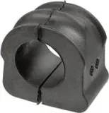 lemforder-34052-01-poduszka-stab-vw