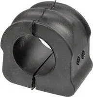 lemforder-34052-01-poduszka-stab-vw