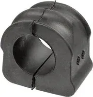 lemforder-34052-01-poduszka-stab-vw