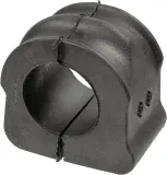 lemforder-34052-01-poduszka-stab-vw-stan-nowy