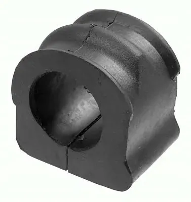 lemforder-34052-01-poduszka-stab-vw-producent-czesci-lemforder