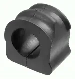 lemforder-34052-01-poduszka-stab-vw-producent-czesci-lemforder