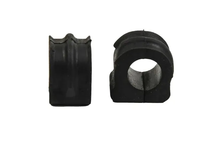 lemforder-34052-01-poduszka-stab-vw-typ-samochodu-samochody-osobowe