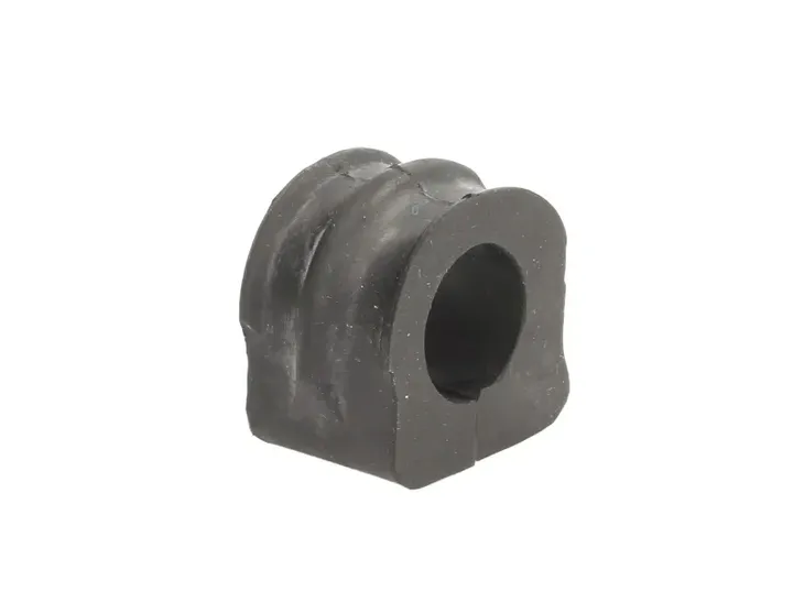 lemforder-34052-01-poduszka-stab-vw-stan-nowy-producent-czesci-lemforder