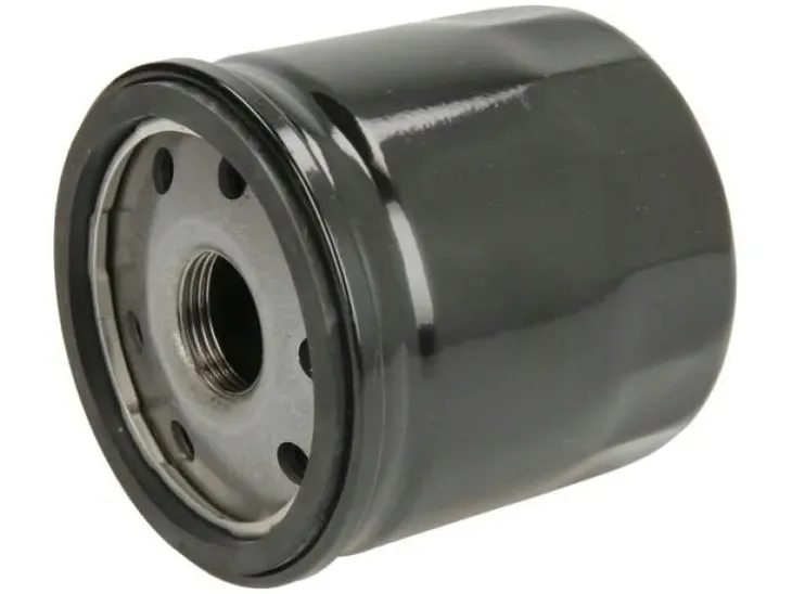 filtron-op-629-4-stan-nowy
