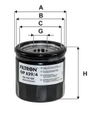 filtron-op-629-4-numer-katalogowy-czesci-op-629-4