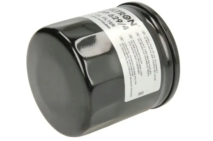 filtron-op-629-4-wysokosc-77-5-mm