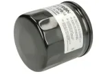 filtron-op-629-4-wysokosc-77-5-mm