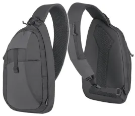 plecak-na-jedno-ramie-torba-podrozna-dla-turysty-helikon-edc-sling-szary