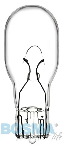 bosma-0102-zarowka-w15w-rodzaj-tradycyjne-halogenowe