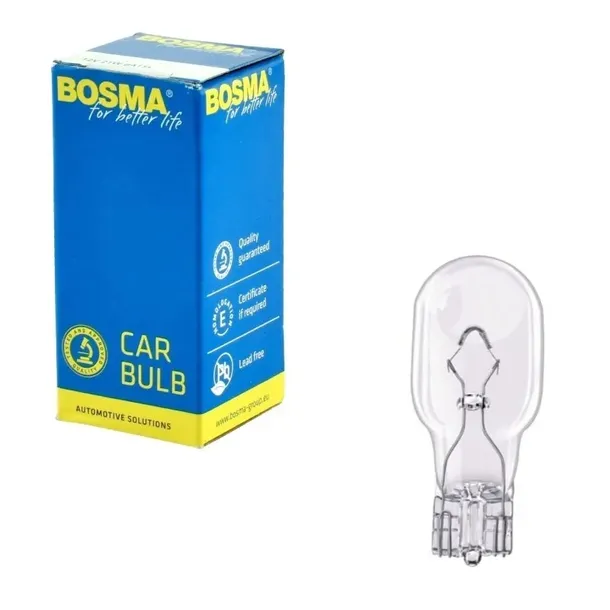 bosma-0102-zarowka-w15w-typ-zarowki-inny