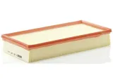 mann-c-35-157-ap-181-stan-nowy