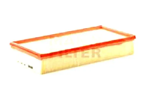 mann-c-35-157-ap-181-producent-czesci-mann-filter