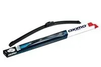 oximo-wu550-wycieraczka-plaska-550-mm