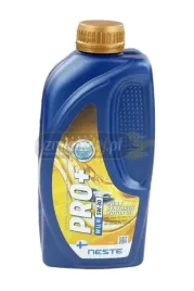 neste-city-pro-w-longlife-iii-5w30-1l