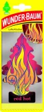 wunder-baum-red-hot