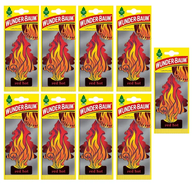 wunder-baum-red-hot-numer-katalogowy-producenta-23-185