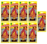 wunder-baum-red-hot-numer-katalogowy-producenta-23-185