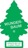 wunder-baum-red-hot-rodzaj-zawieszki
