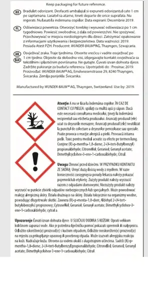 wunder-baum-red-hot-stan-nowy-numer-katalogowy-producenta-23-185