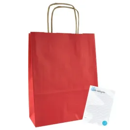torba-papierowa-180x80x220-mm-a5-bordowe-torby-papierowe-na-zakupy-25-sztuk