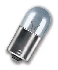 osram-5007-r5w