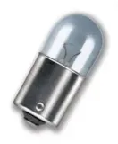 osram-5007-r5w