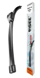 visee-standard-sv-u-430-17
