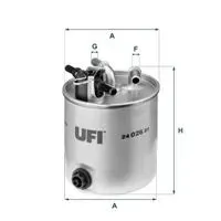 ufi-24-026-01-pp-857-5