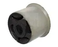 febi-31253-tuleja-wah